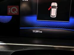 فولكسفاغن تيغوان